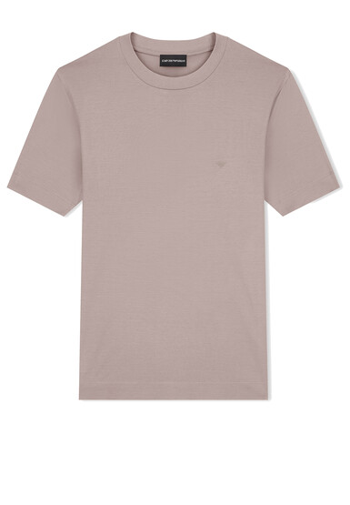 Футболка EMPORIO ARMANI