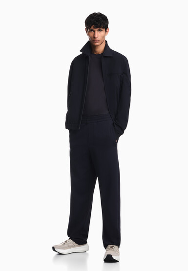 Куртка EMPORIO ARMANI