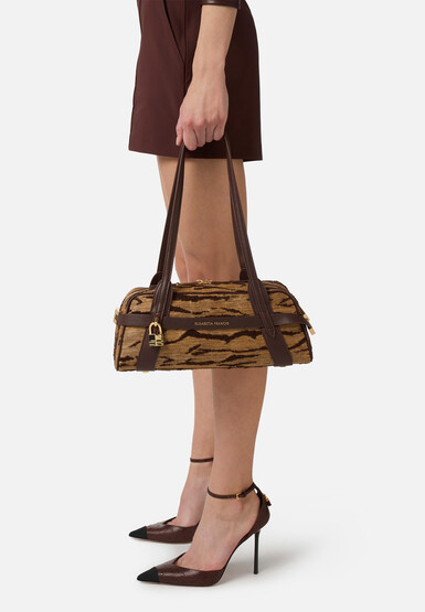 Сумка ELISABETTA FRANCHI