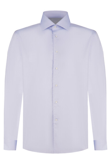Сорочка CORNELIANI