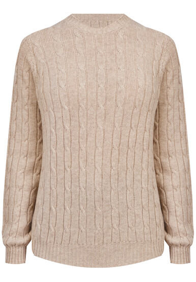 Джемпер MANDELLI