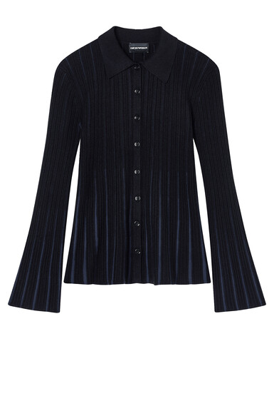 Кардиган EMPORIO ARMANI