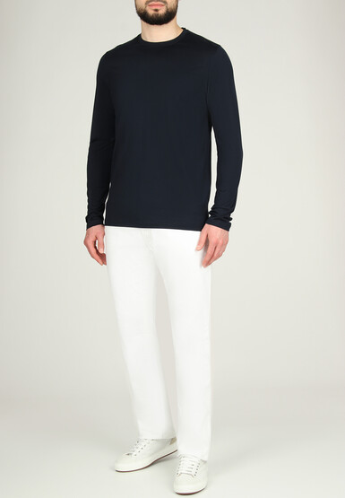 Футболка CORNELIANI