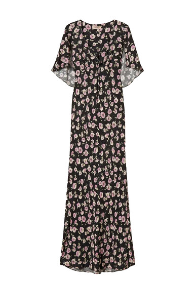 Платье TWINSET Milano