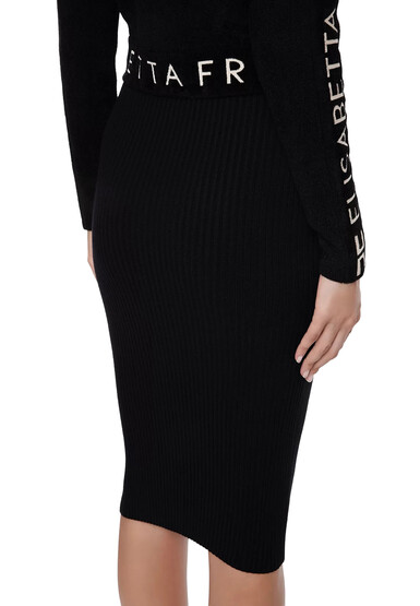 Юбка ELISABETTA FRANCHI