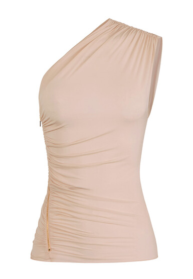 Топ ELISABETTA FRANCHI