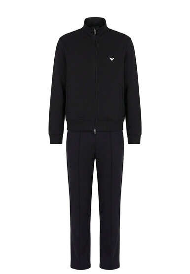 Костюм EMPORIO ARMANI