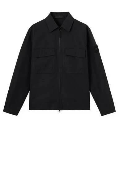 Рубашка STONE ISLAND
