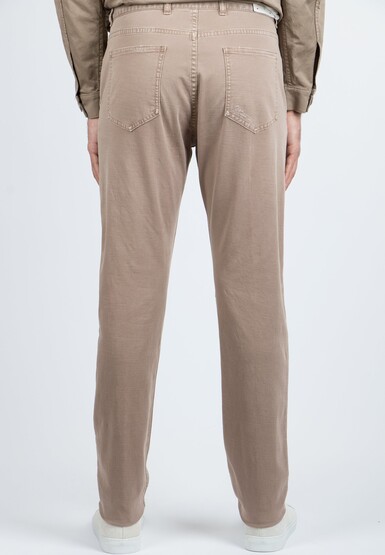 Джинсы ELEVENTY