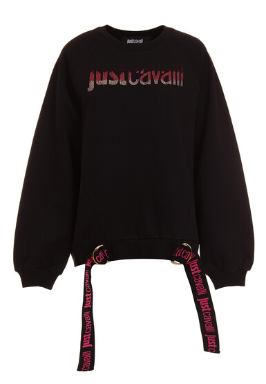 Свитшот JUST CAVALLI