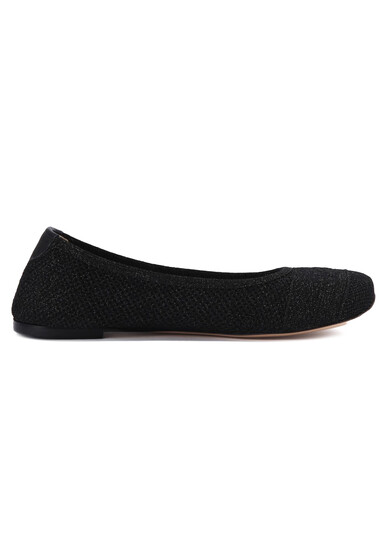 Балетки CASADEI