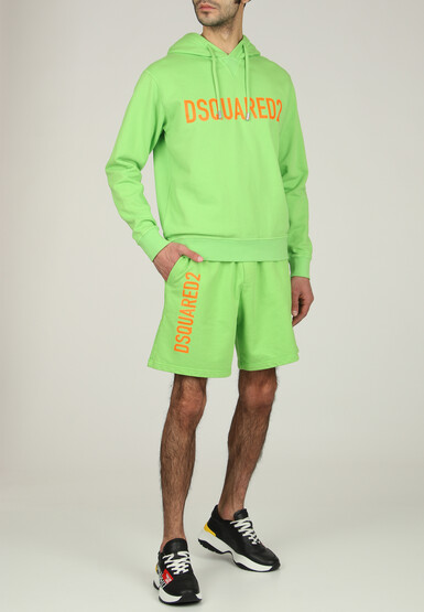 Низ от костюм DSQUARED2