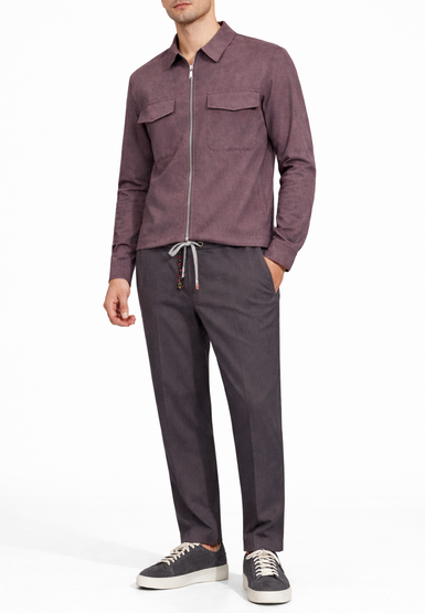 Куртка MARCO PESCAROLO