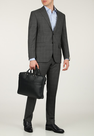 Костюм CORNELIANI