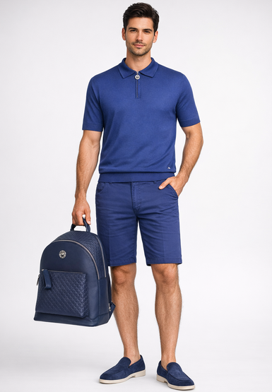 Шорты STEFANO RICCI
