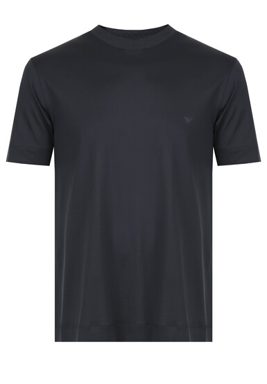 Футболка EMPORIO ARMANI