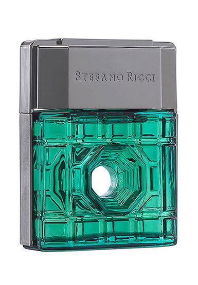 Парфюмерная вода STEFANO RICCI
