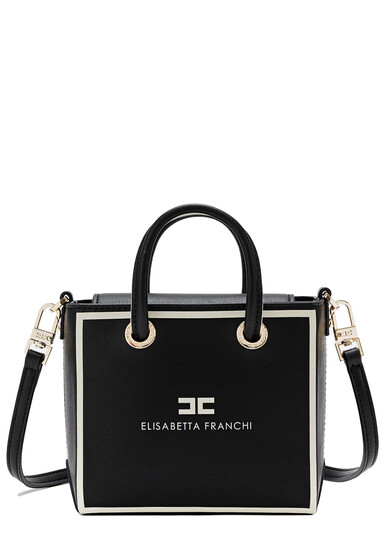 Сумка ELISABETTA FRANCHI