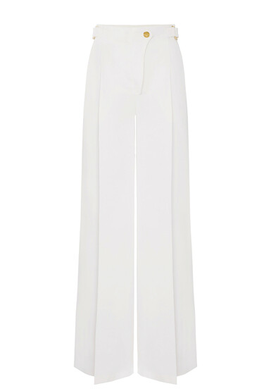Брюки ELISABETTA FRANCHI