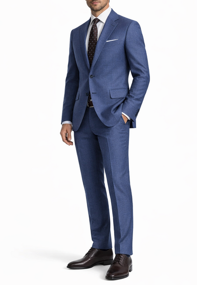 Костюм STEFANO RICCI