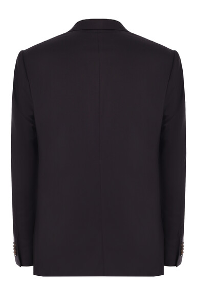 Костюм CORNELIANI