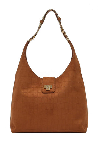 Сумка ELISABETTA FRANCHI