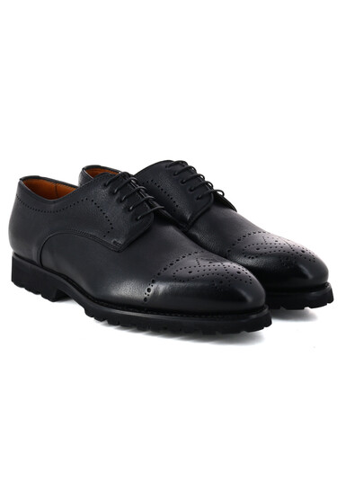 Броги BONTONI