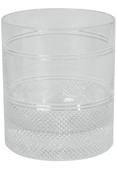 Набор бокалов STEFANO RICCI