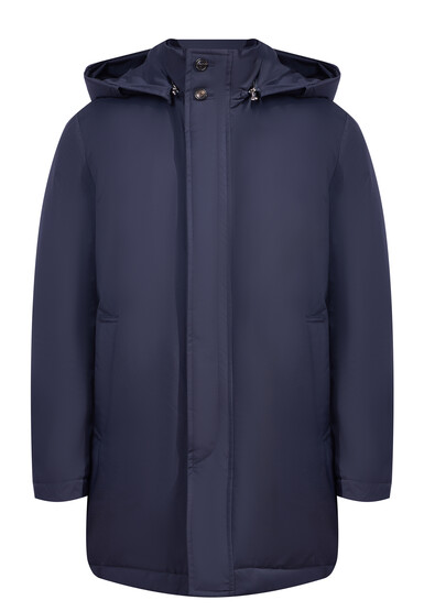 Куртка CORTIGIANI