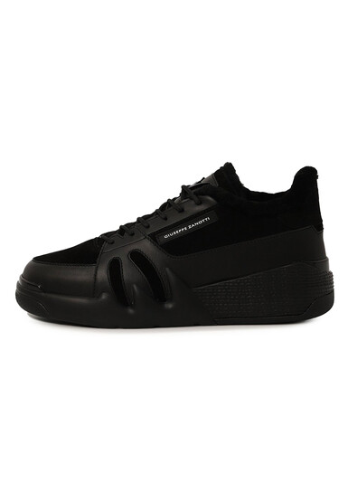 Кроссовки GIUSEPPE ZANOTTI