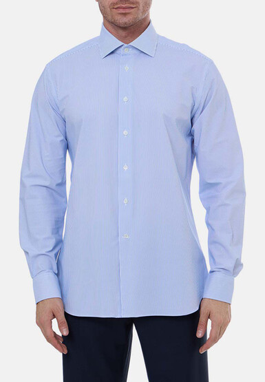 Сорочка CORNELIANI