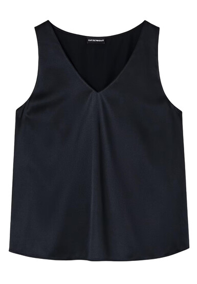 Топ EMPORIO ARMANI