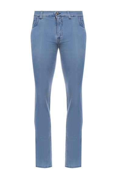 Джинсы STEFANO RICCI