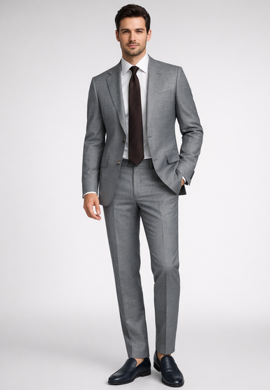 Костюм STEFANO RICCI