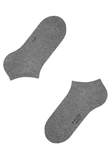 Носки мужские FALKE