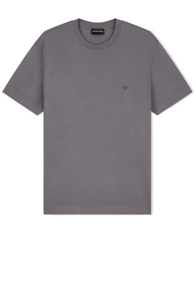 Футболка EMPORIO ARMANI