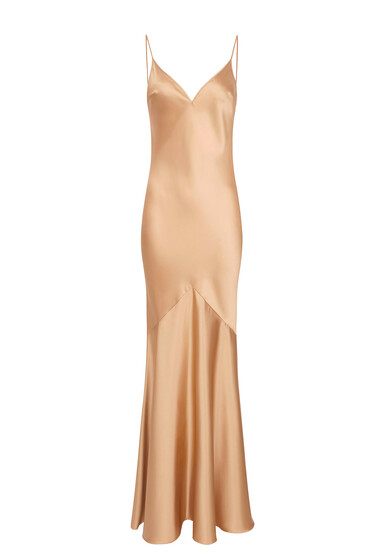 Платье ELISABETTA FRANCHI