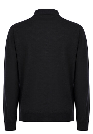 Футболка CORNELIANI
