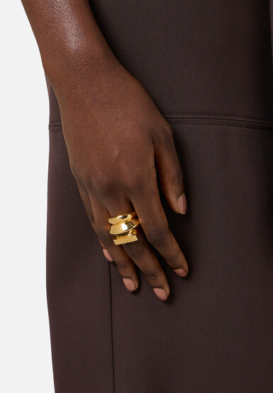 Кольцо ELISABETTA FRANCHI