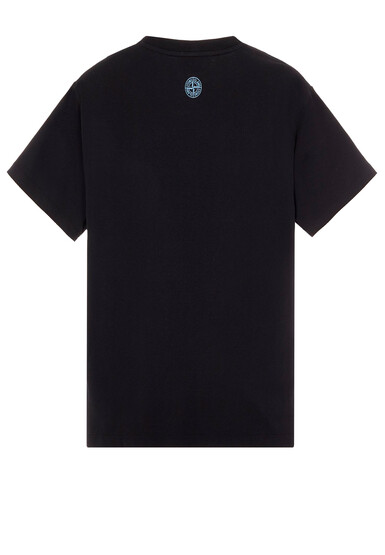 Футболка STONE ISLAND