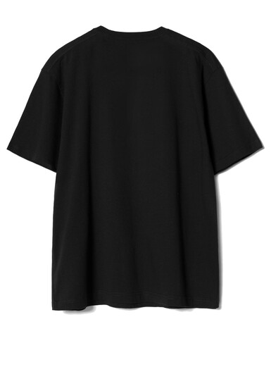 Футболка MAHARISHI