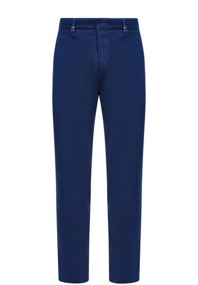 Джинсы STEFANO RICCI