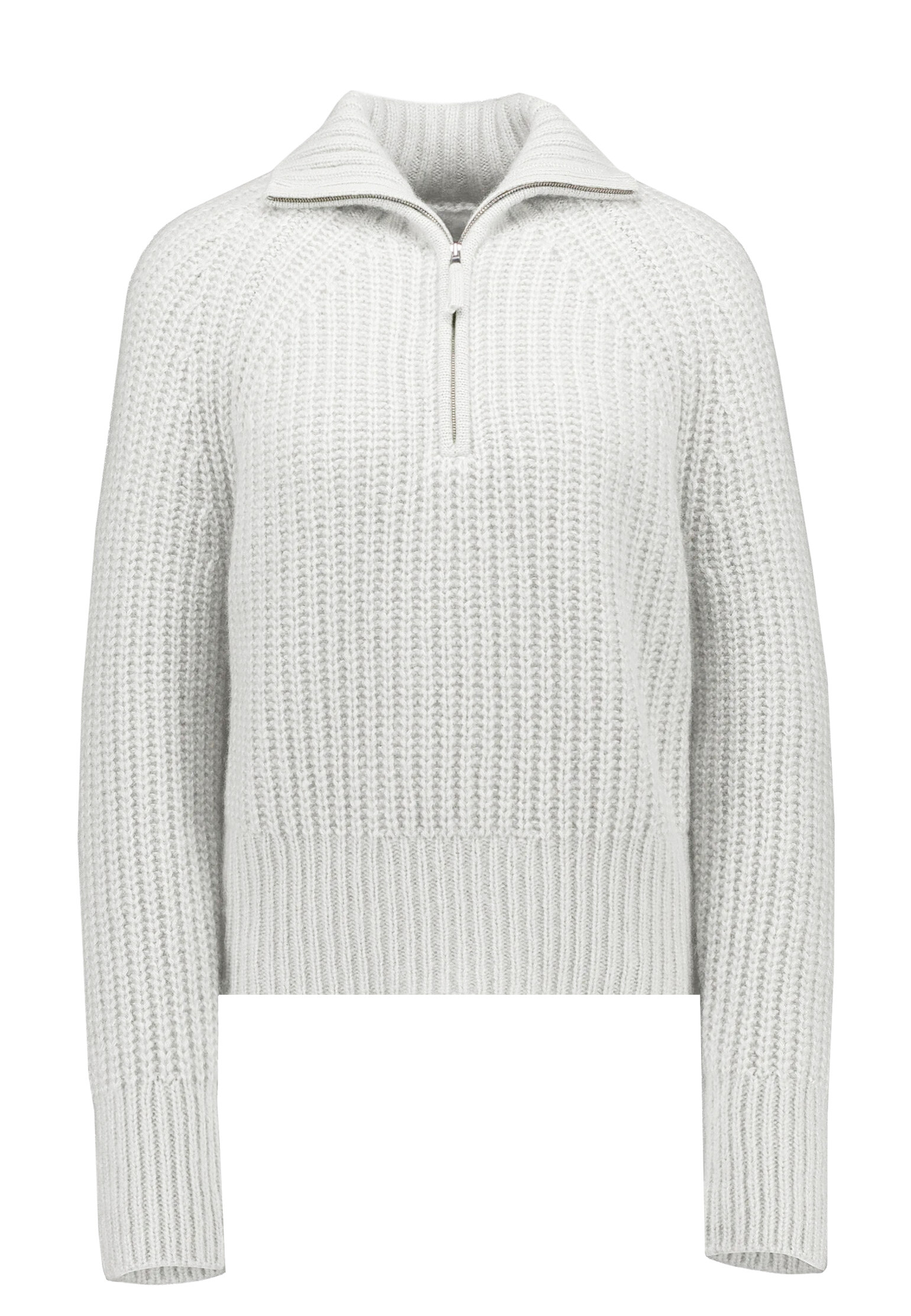 Свитер ALLUDE