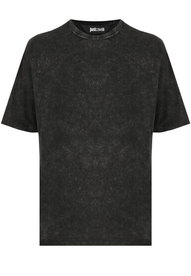 Футболка JUST CAVALLI