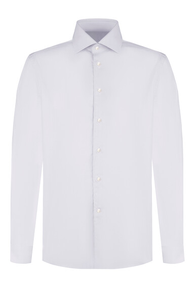 Рубашка CORNELIANI