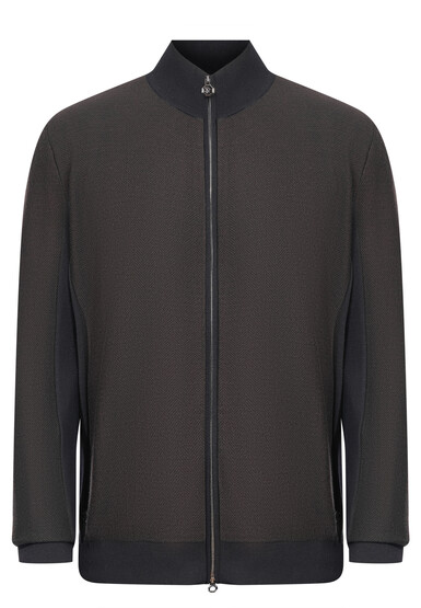 Кардиган STEFANO RICCI