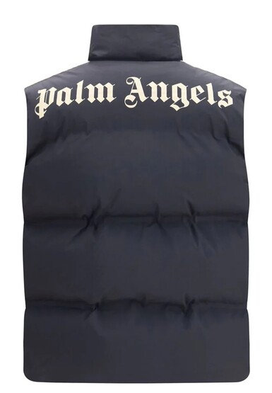 Жилет PALM ANGELS