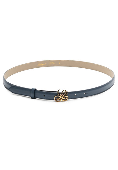 Ремень LUISA SPAGNOLI