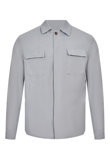 Куртка ELEVENTY