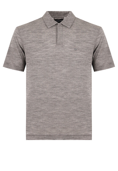 Поло EMPORIO ARMANI